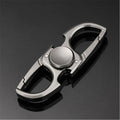 Spinner Antiestrés con Abrebotellas