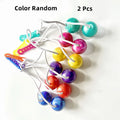 Clackers Antiestrés Bolas Colgantes