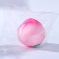 Peach Toy Anti-stress Squishy Slow Rising Fruit Squeeze Funny Stress Reliever Reduce Pressure Prop