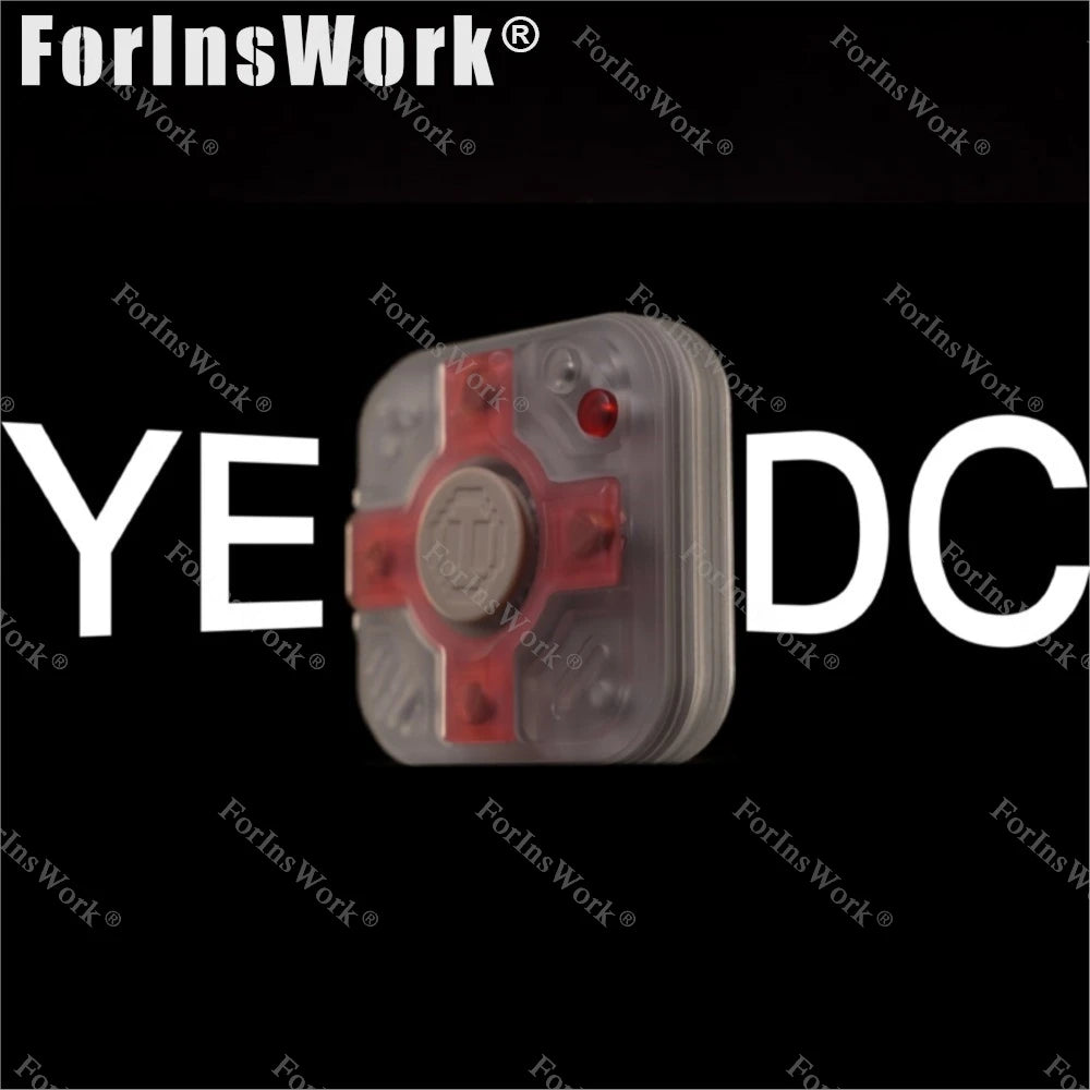 YEDC PIG CUBE Magnet Inner Liner Push Slider Fidget Sliders Magnetic Toys Anti Stress Toy Cool Gadget Limited to 500pcs