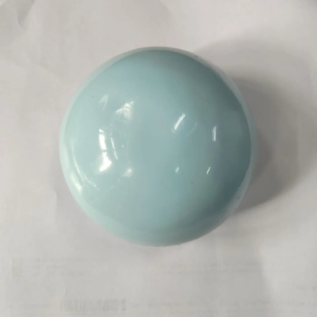 Pelota Antiestrés Squishy Slow Rising