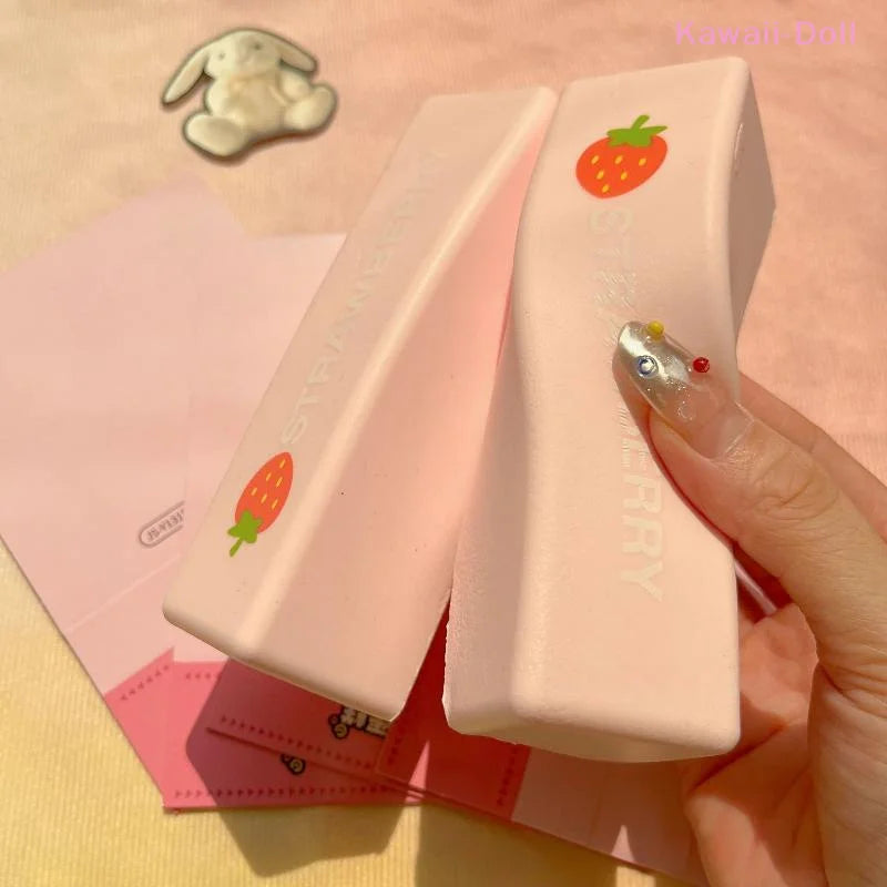 [DO]1Pcs Stress Relief Anxiety Sensory Toys Slow Rising Cake Toast Toy For ADHD Autism Gifts[DO]