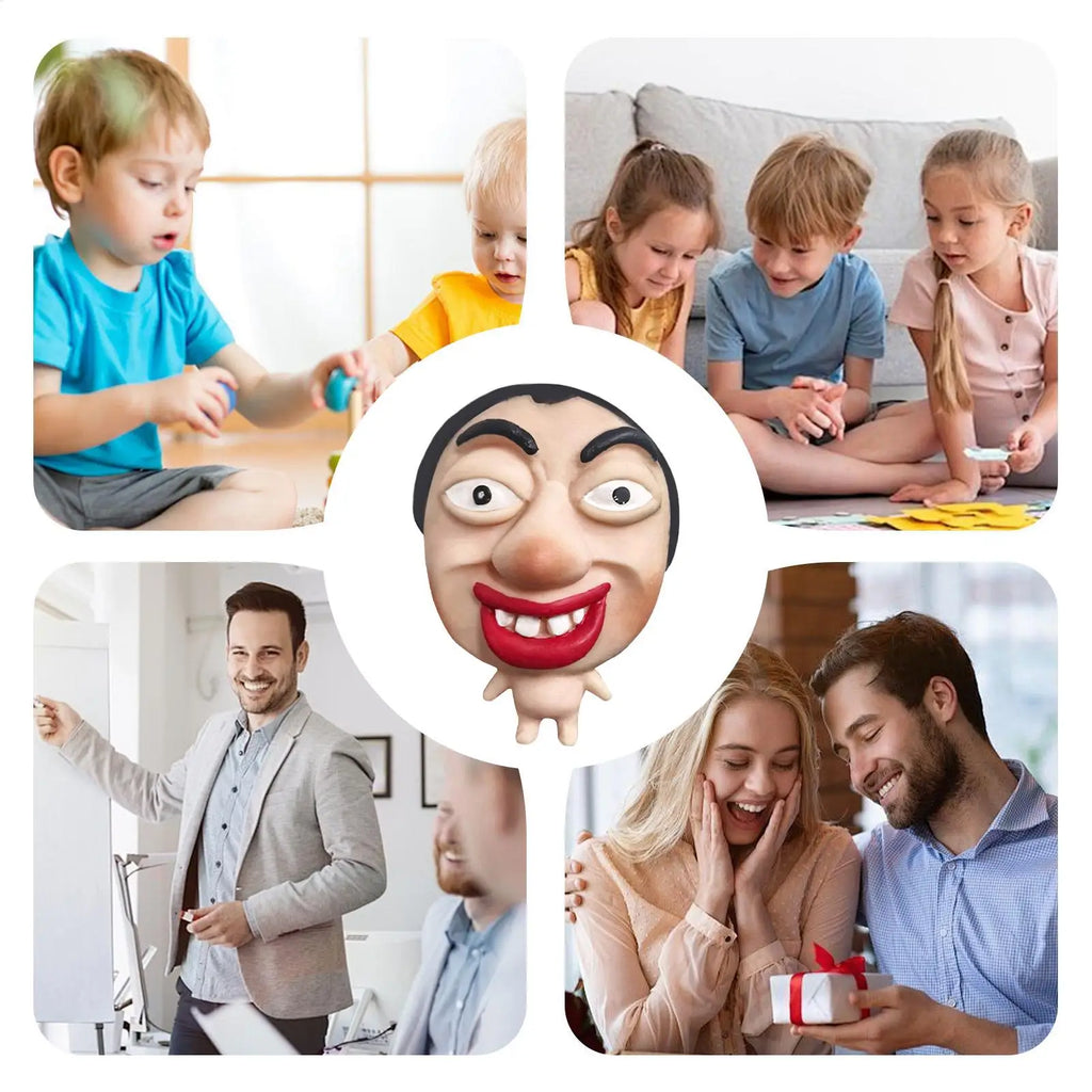 Pack Sensorial Antiestrés y Antiansiedad