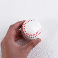Sport Game  Baseball Basketball Stress Relief Football Foam Rubber Ball Slow Rising Antistress  Squeeze Hand Ball