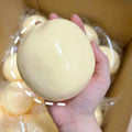 Pelota Antiestrés Squishy Slow Rising