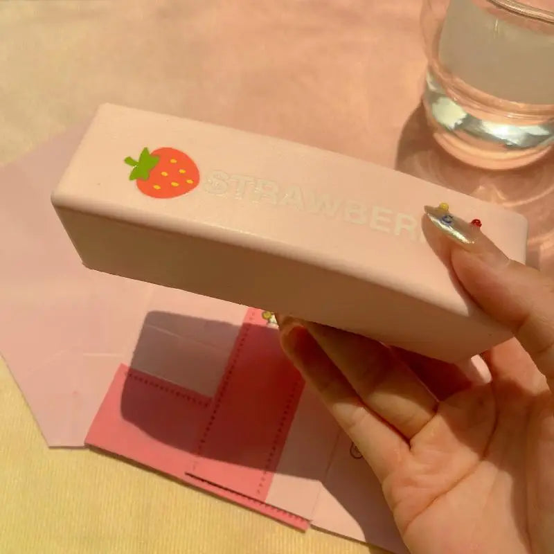 [DO]1Pcs Stress Relief Anxiety Sensory Toys Slow Rising Cake Toast Toy For ADHD Autism Gifts[DO]
