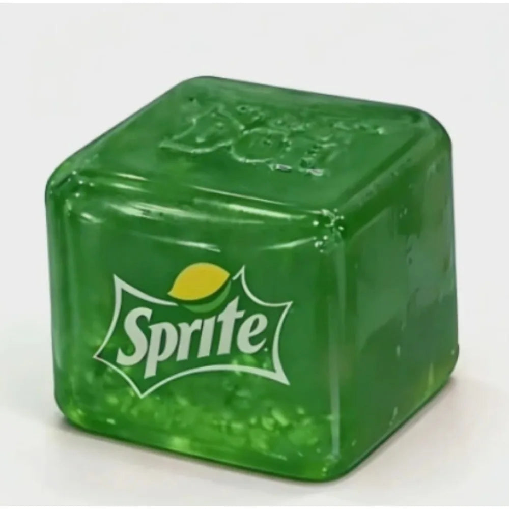 Elúltimo juguetede descompresión colorido, elrompecabezas SchyllingNeedohNiceCube,el juguete antiestrés,el regalo favorito de los niños.
